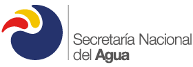 Secretaría Nacional del Agua